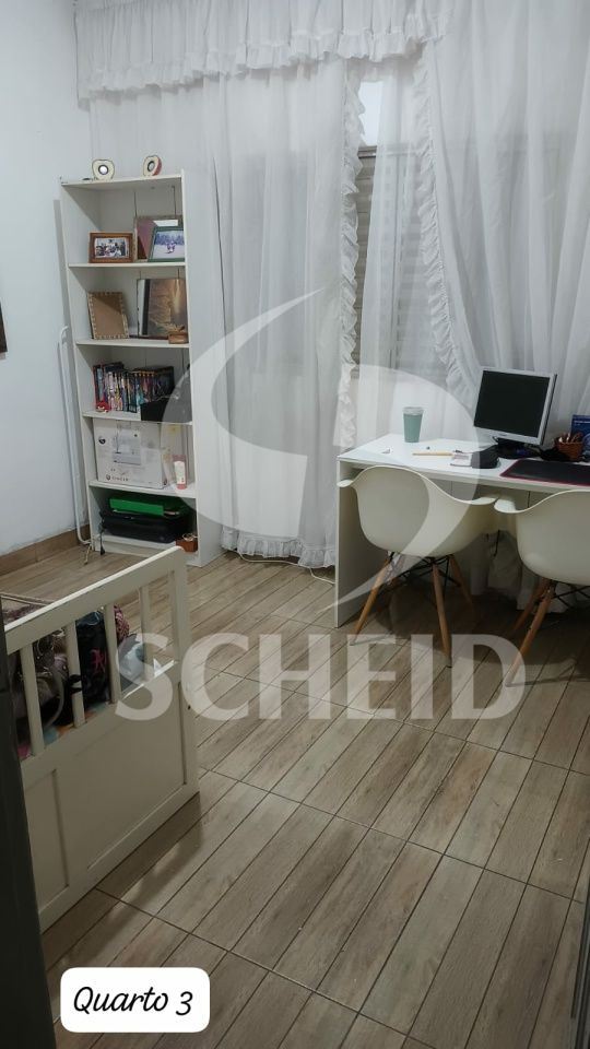 Foto 21