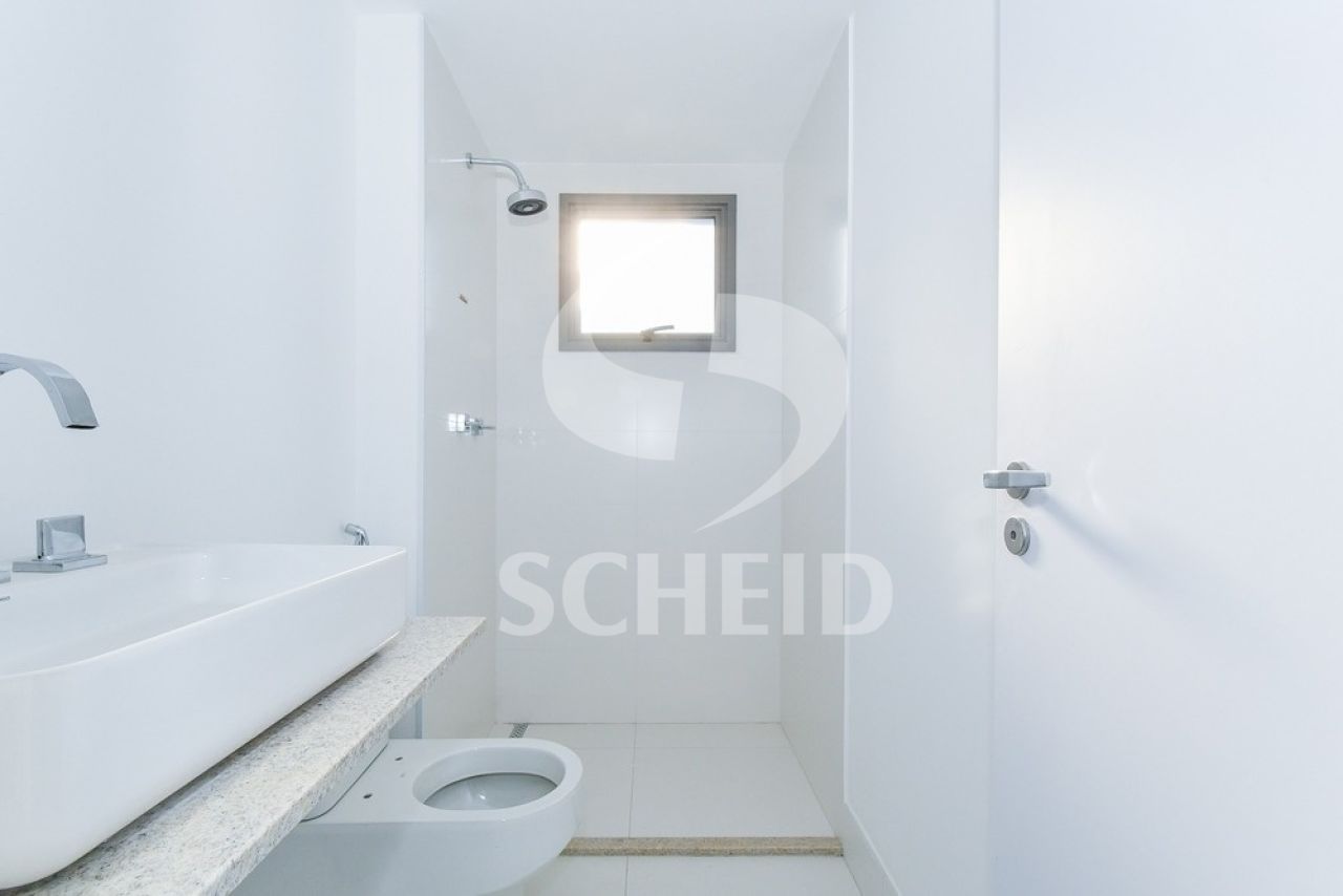 Foto 36
