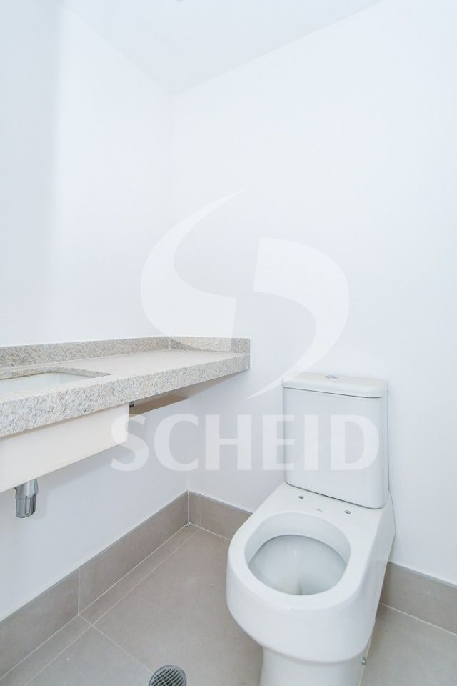 Foto 22