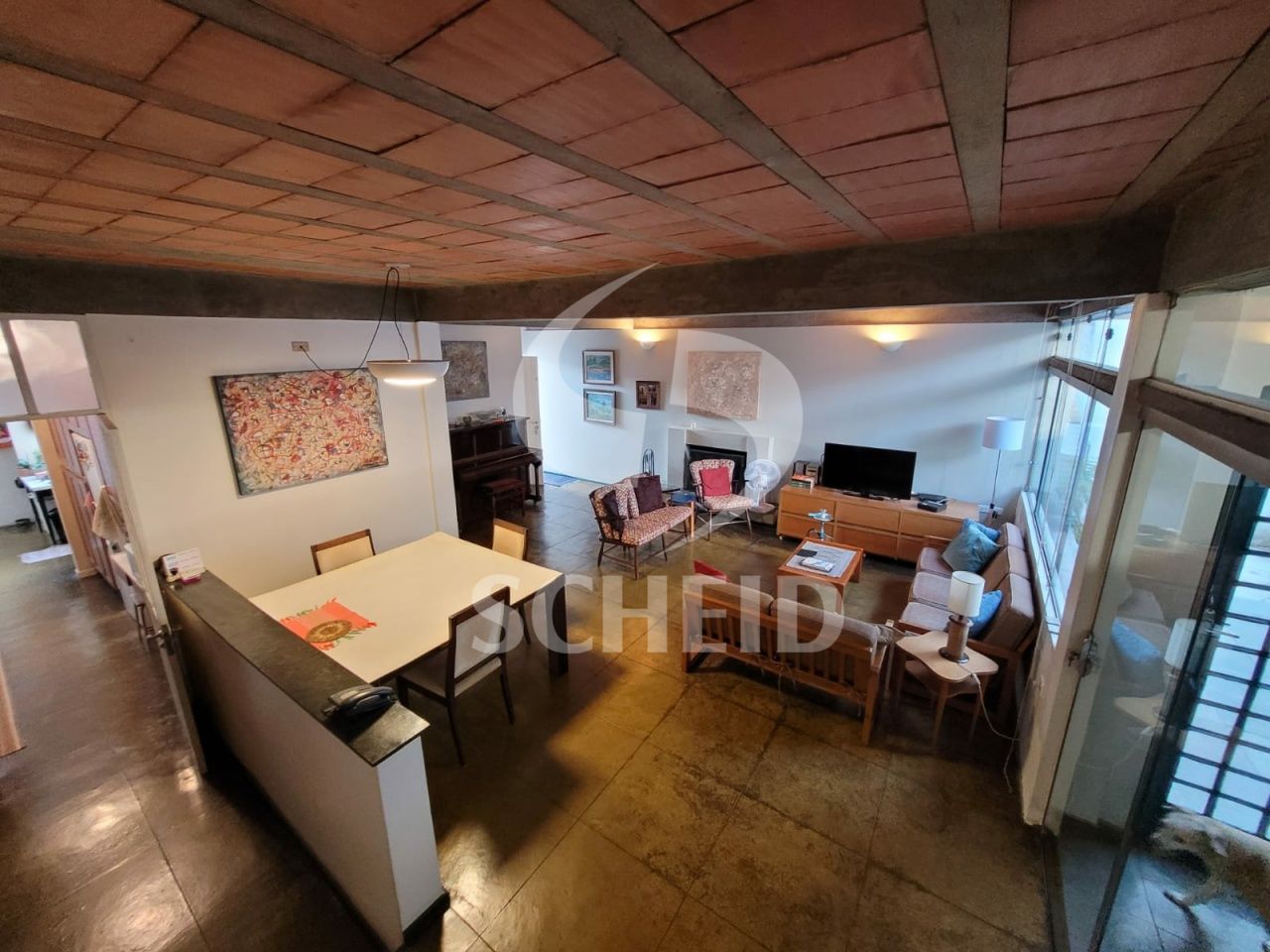 Foto 6