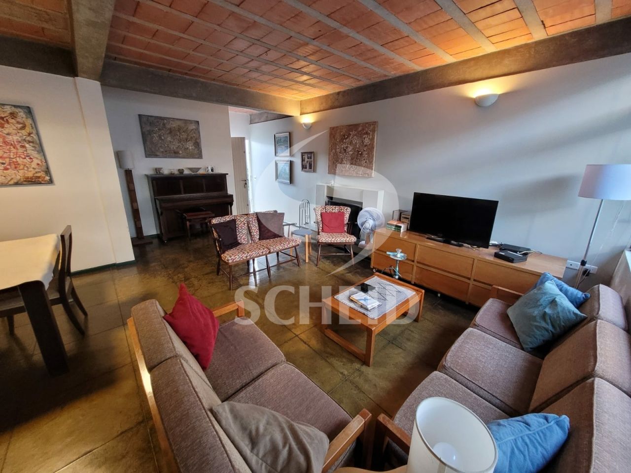 Foto 7