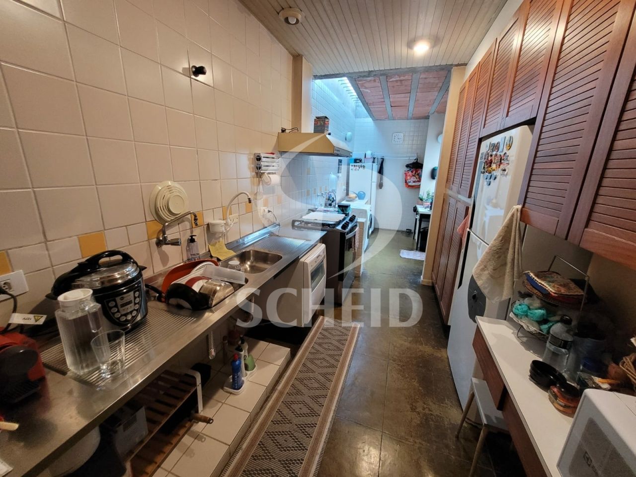Foto 10