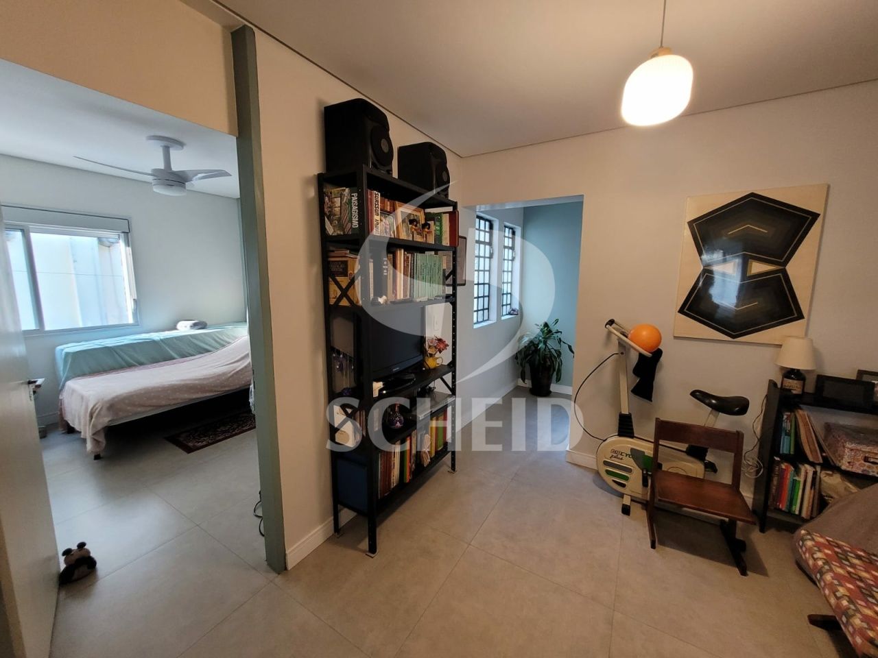 Foto 14