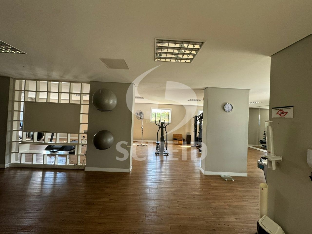 Foto 32