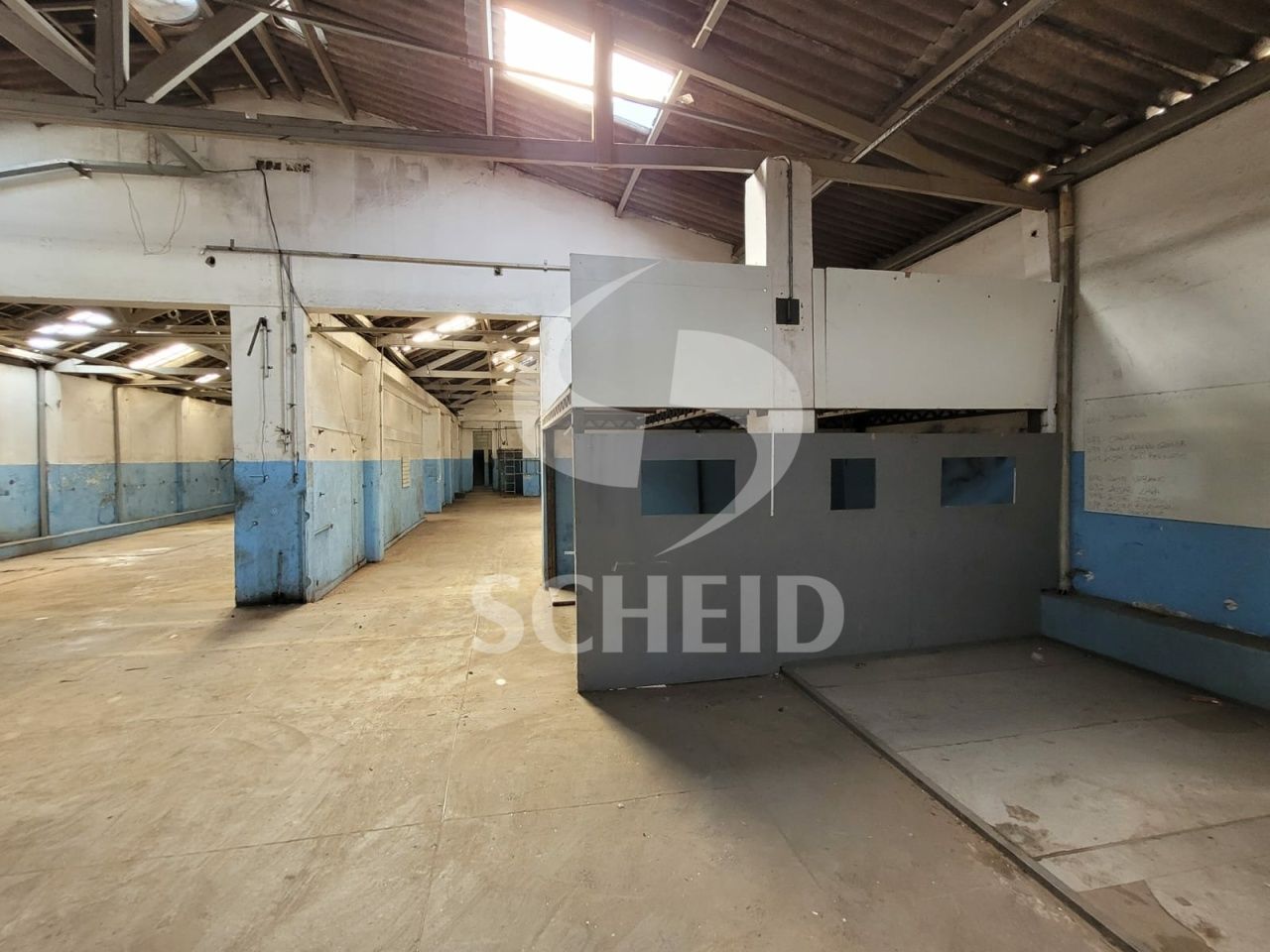 Foto 10