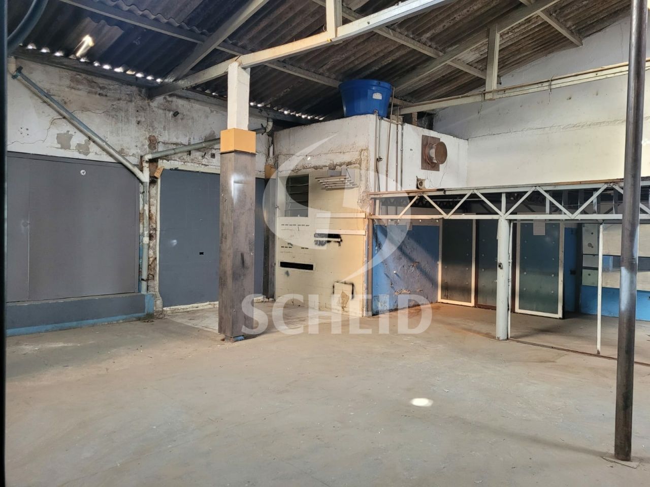 Foto 6