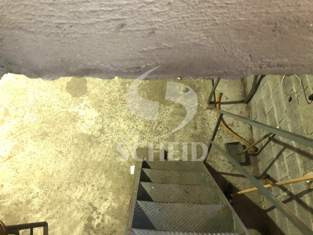 Foto 17