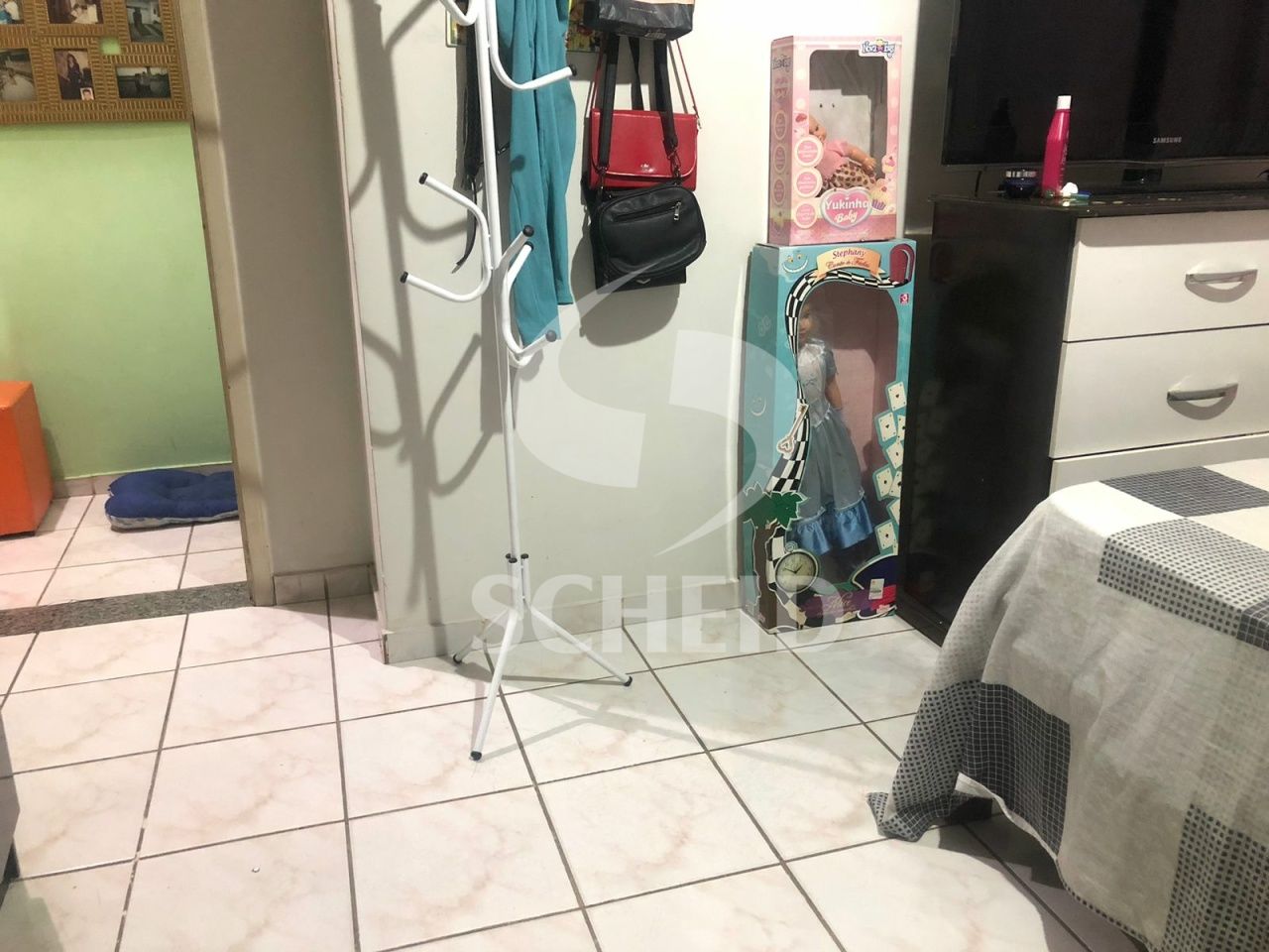 Foto 15