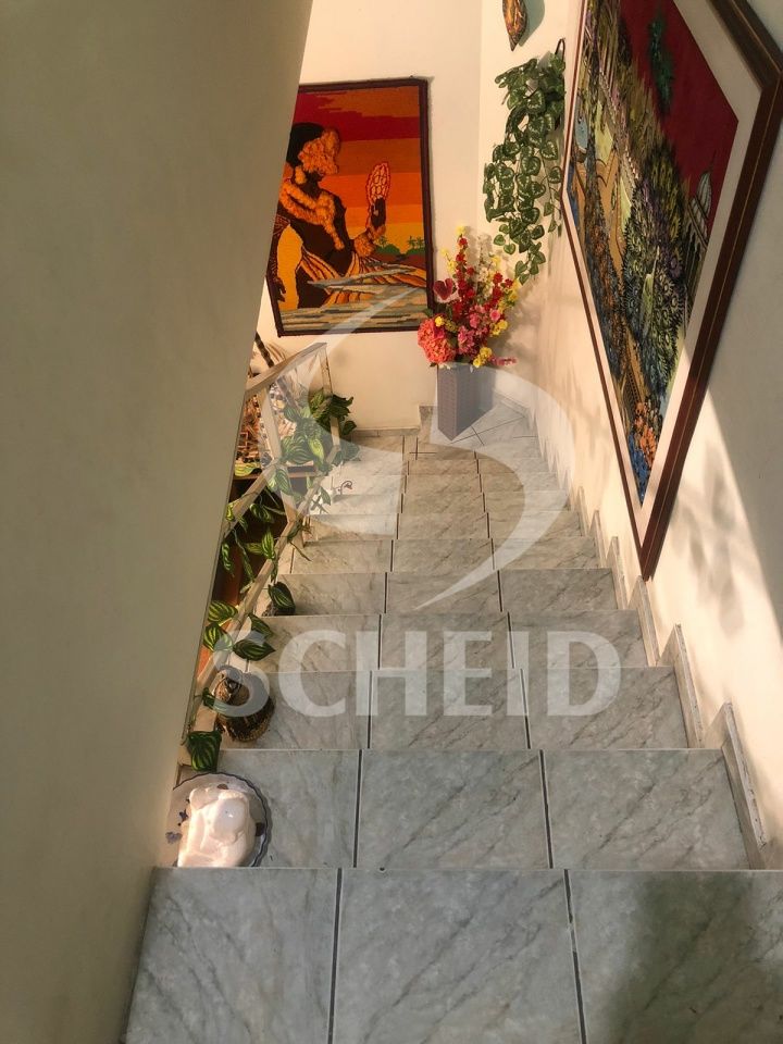 Foto 23