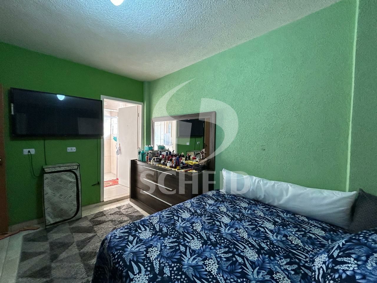 Foto 18