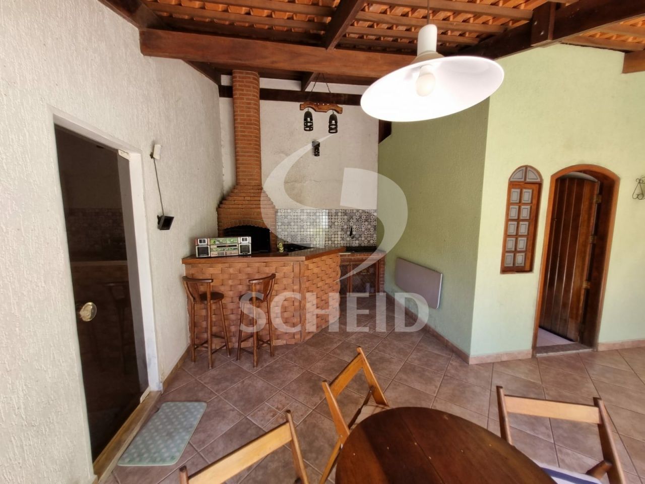 Foto 15
