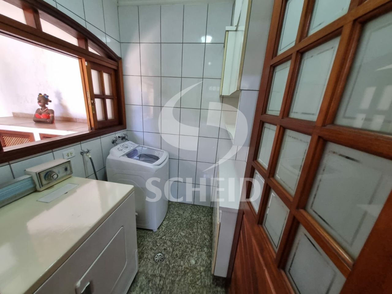 Foto 21