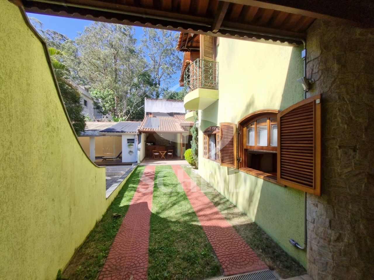Foto 3