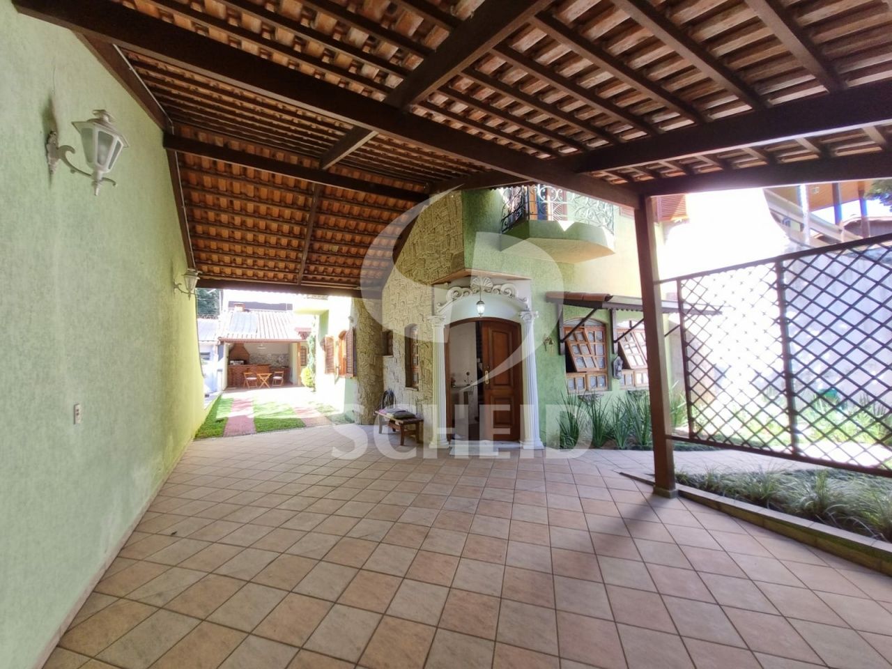 Foto 11