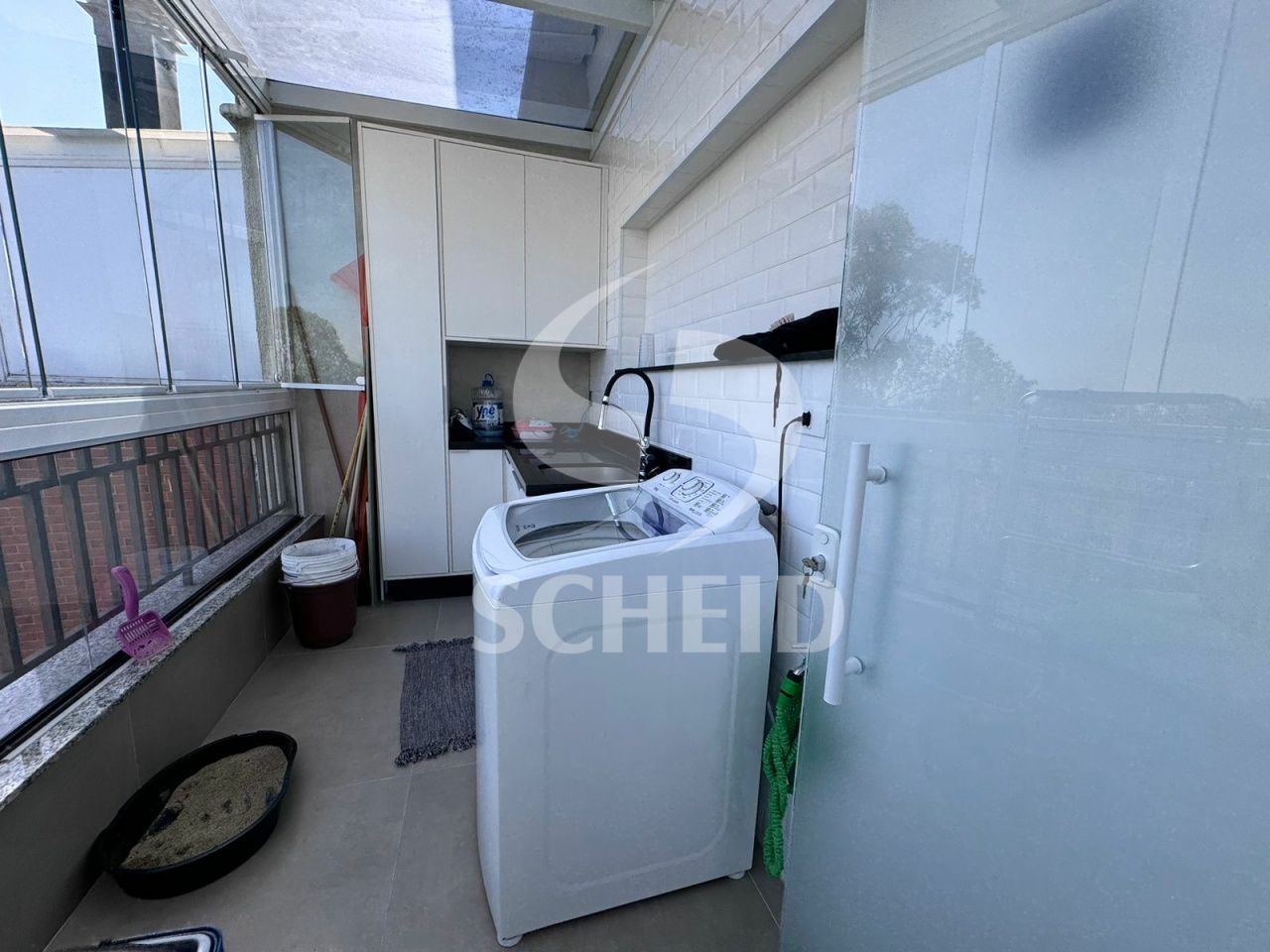 Foto 31
