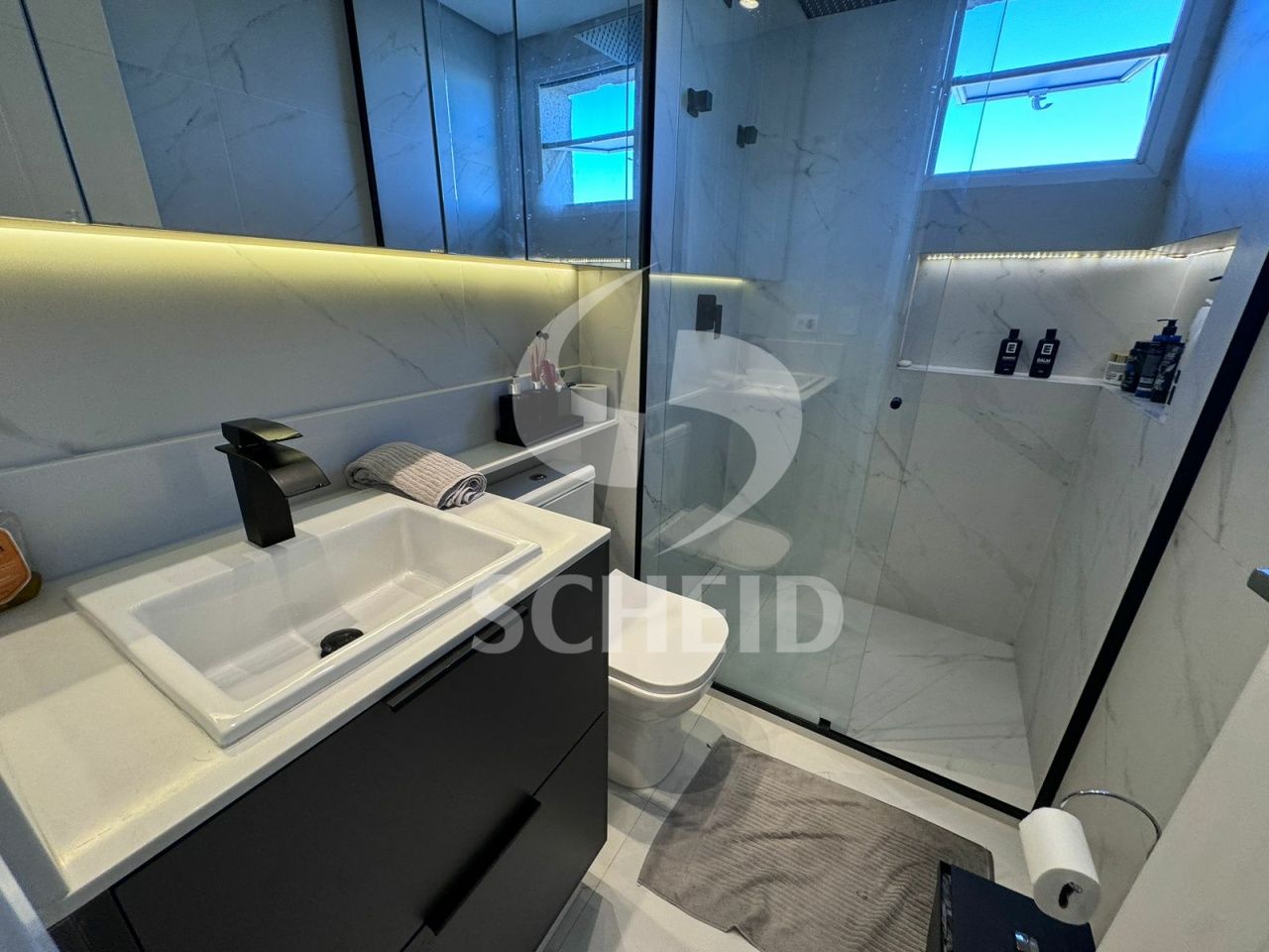 Foto 13