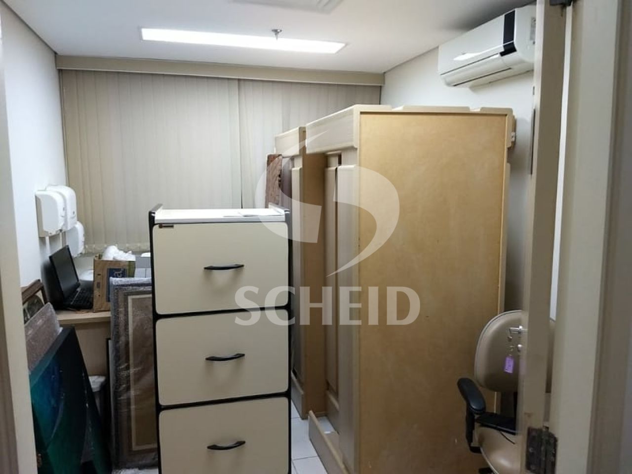 Foto 7