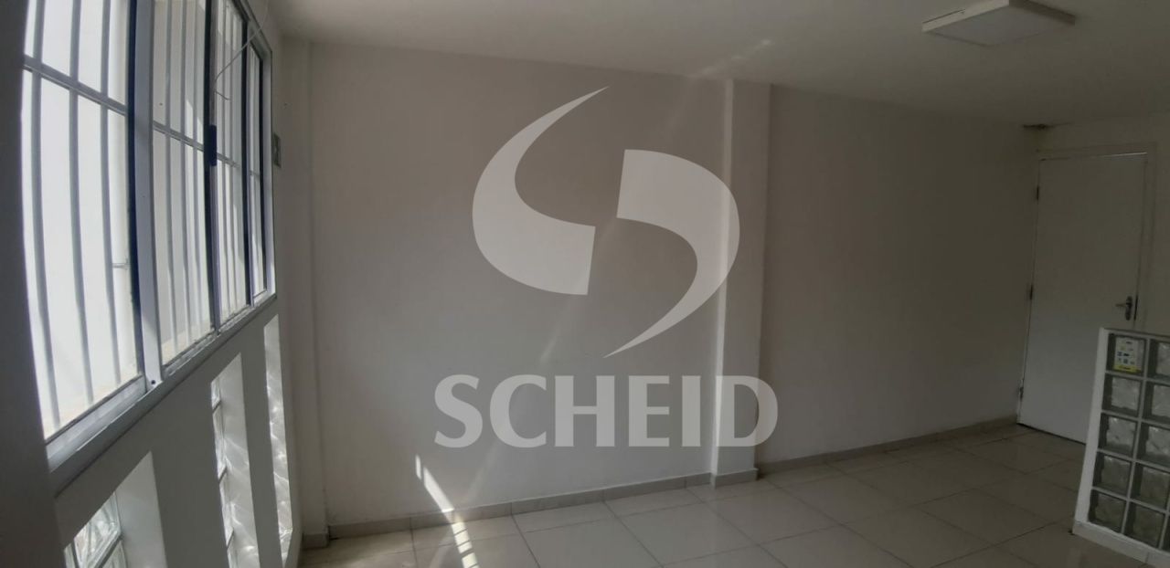 Foto 18