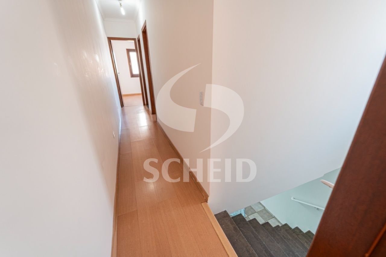 Foto 41