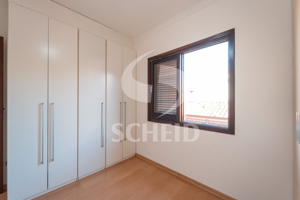 Foto 45