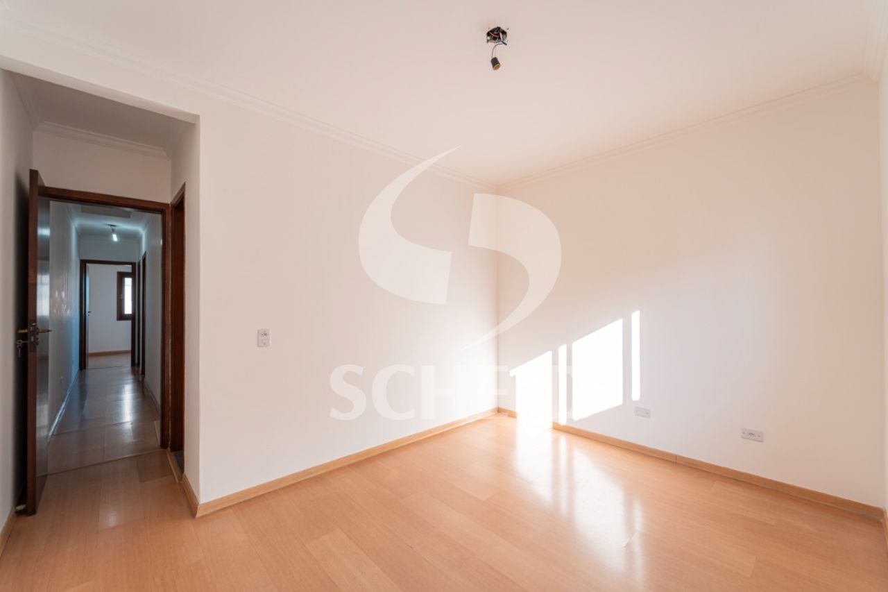 Foto 40