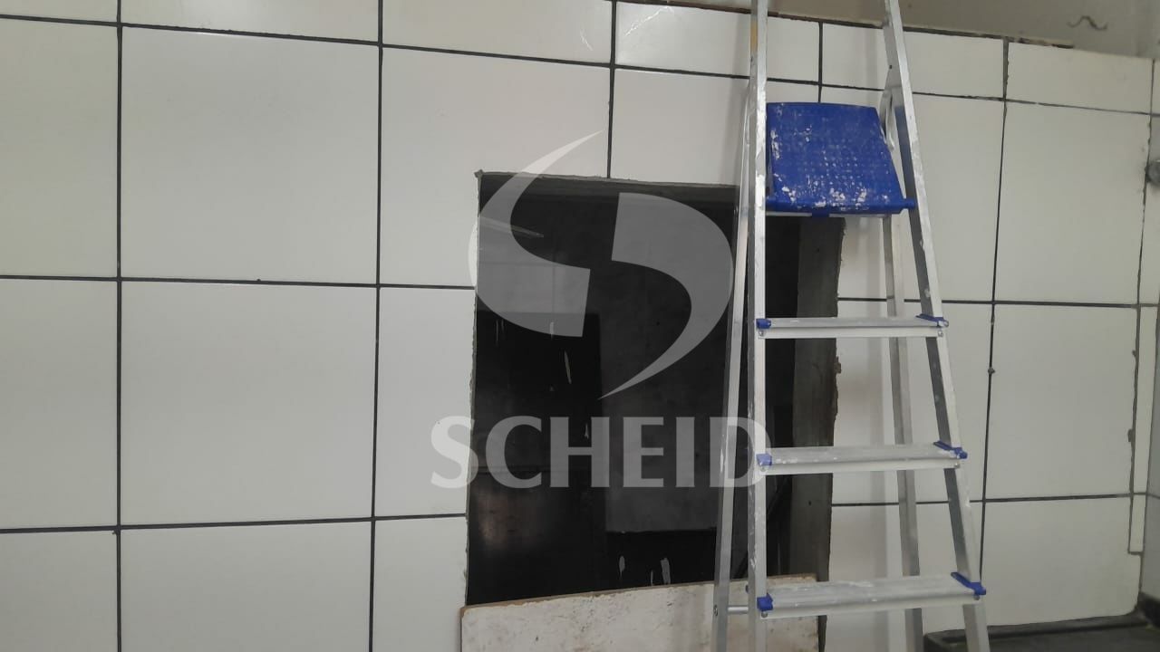 Foto 10