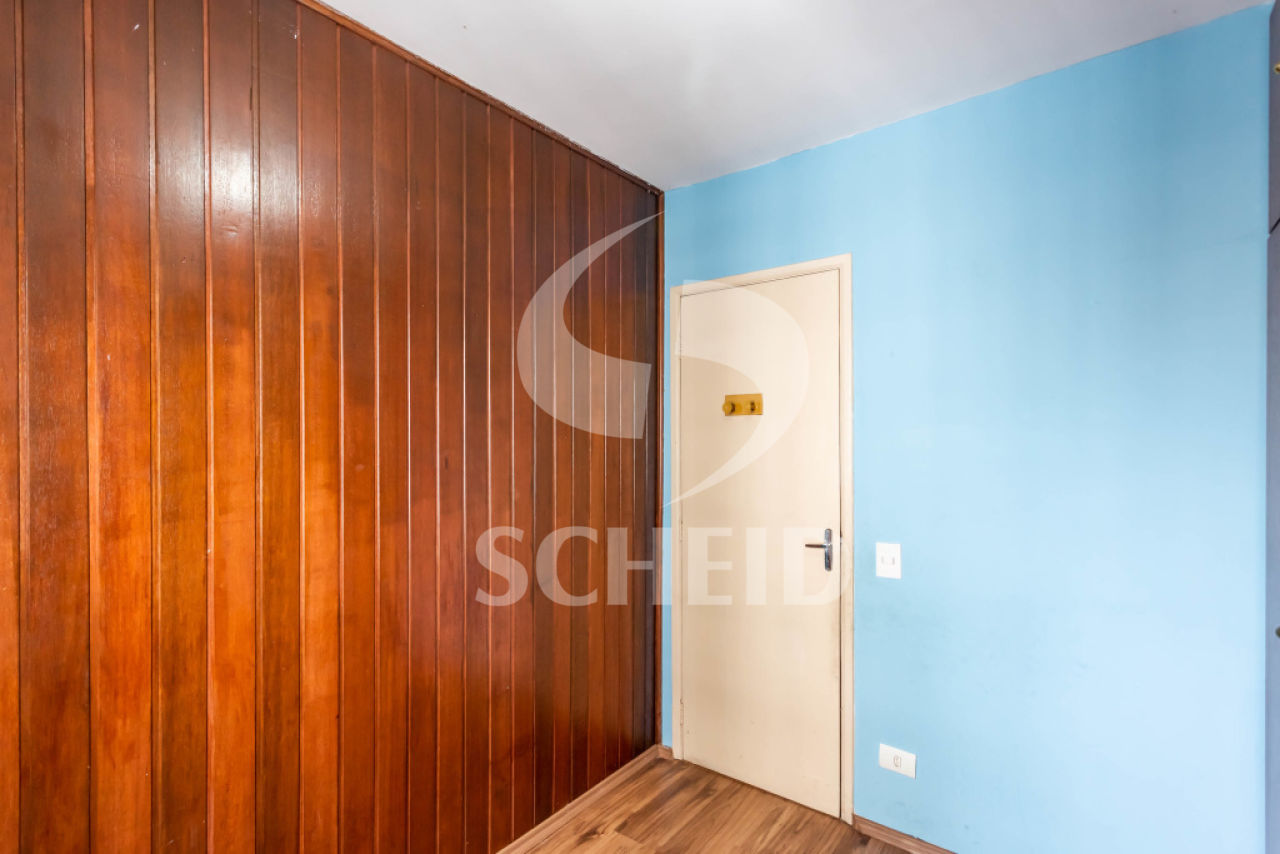 Foto 22