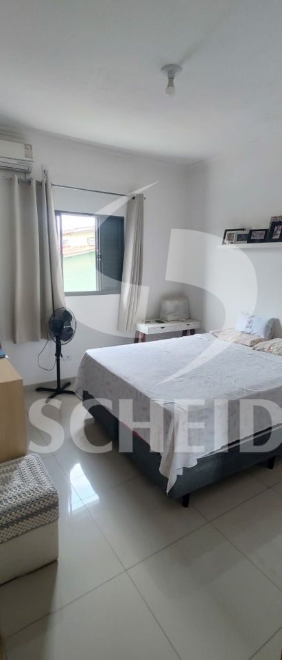 Foto 21