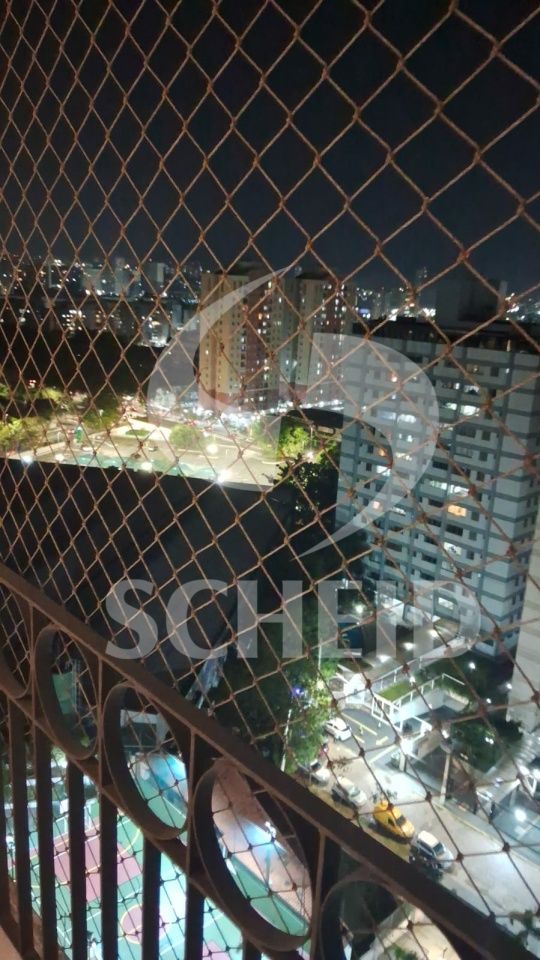 Foto 8