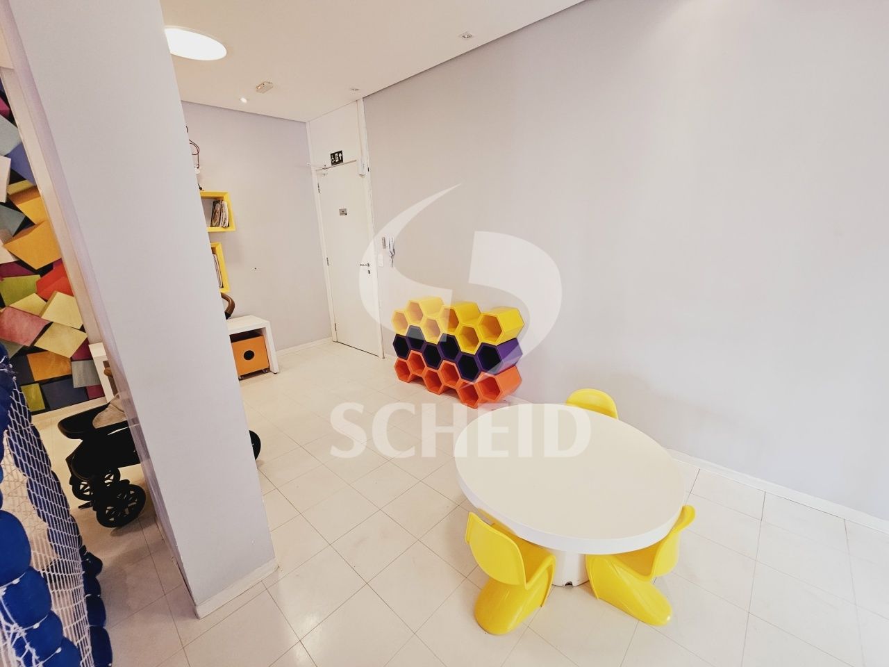 Foto 15
