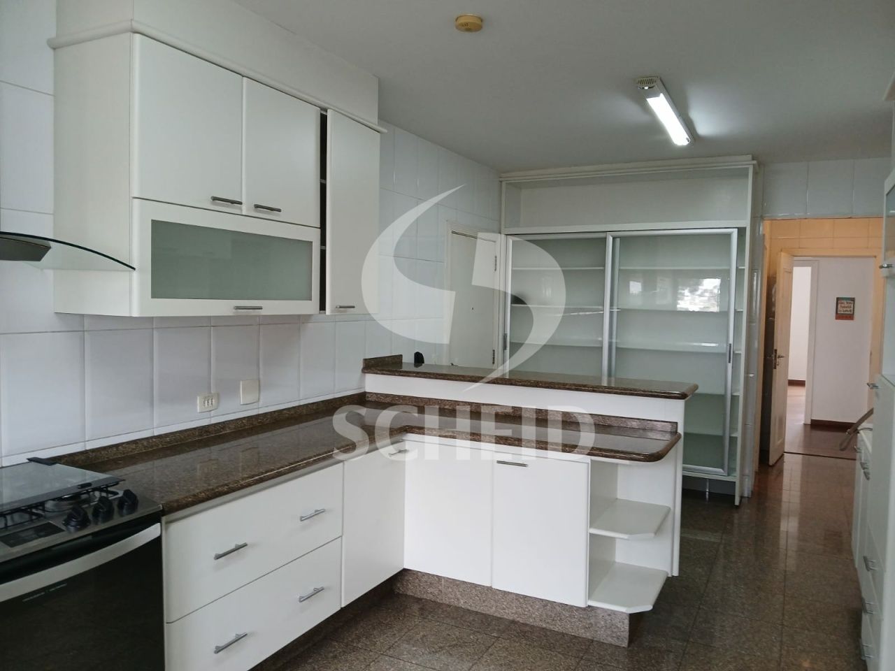 Foto 20