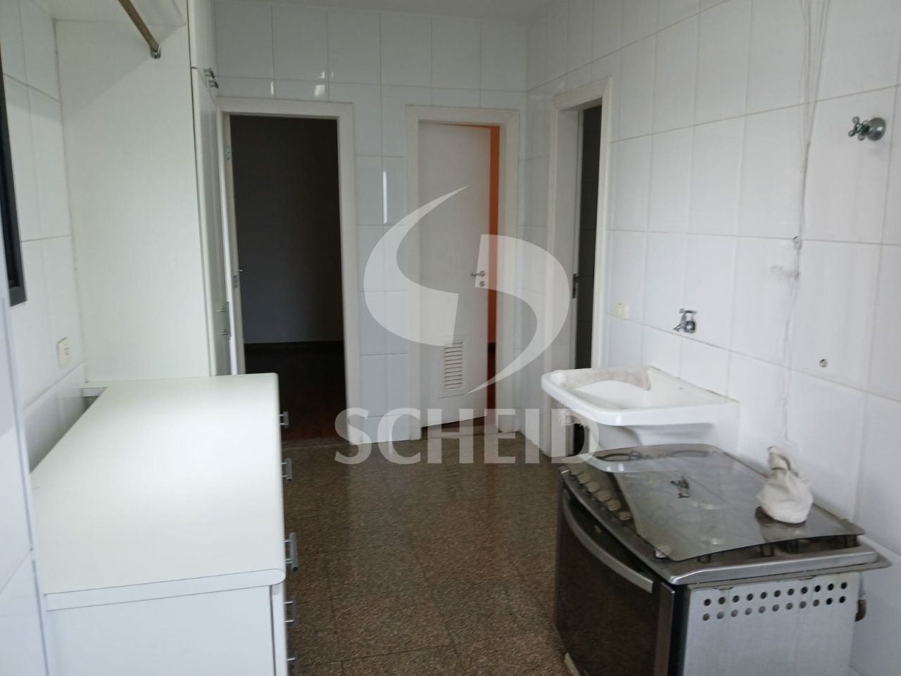 Foto 23