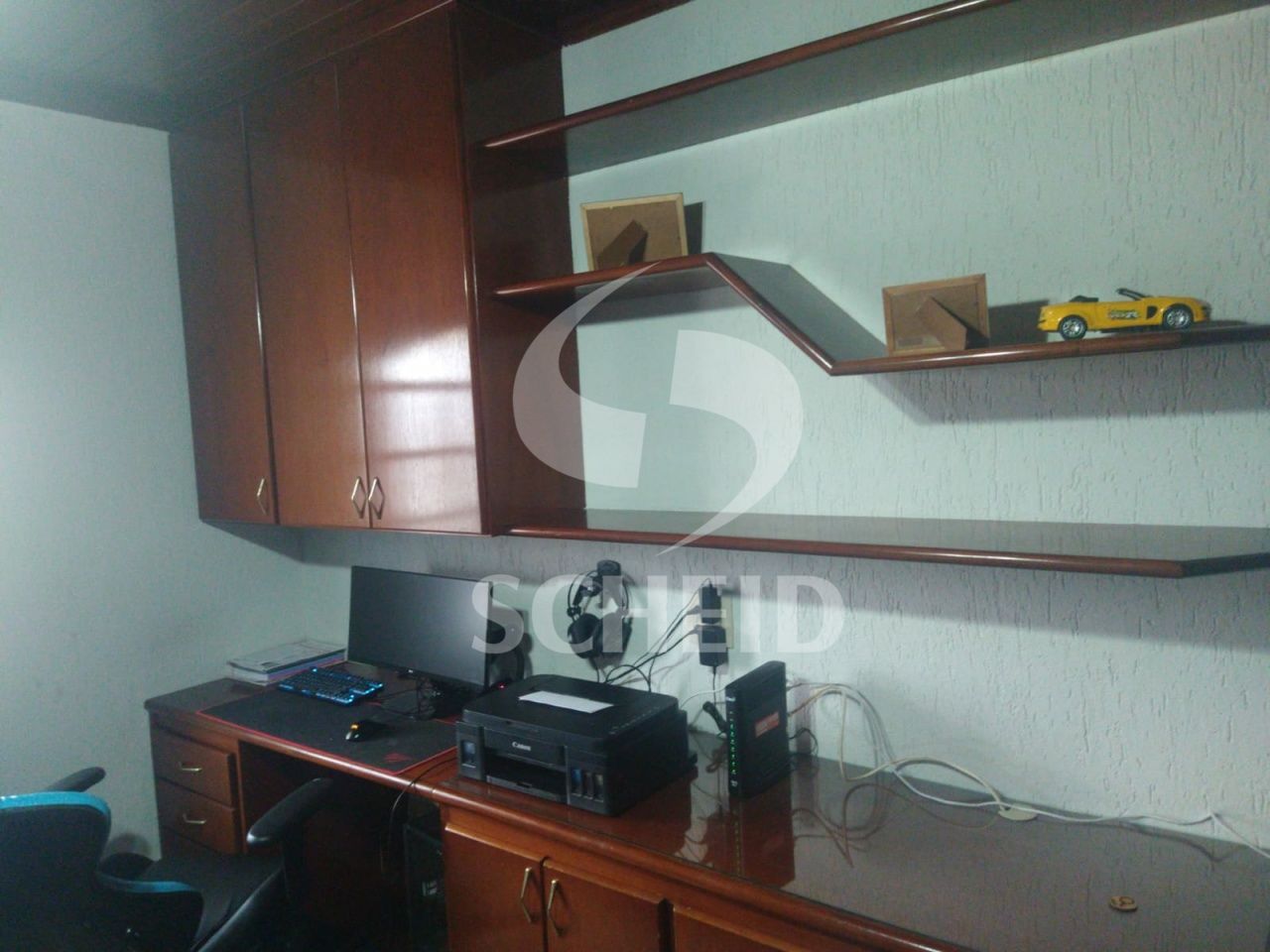 Foto 7