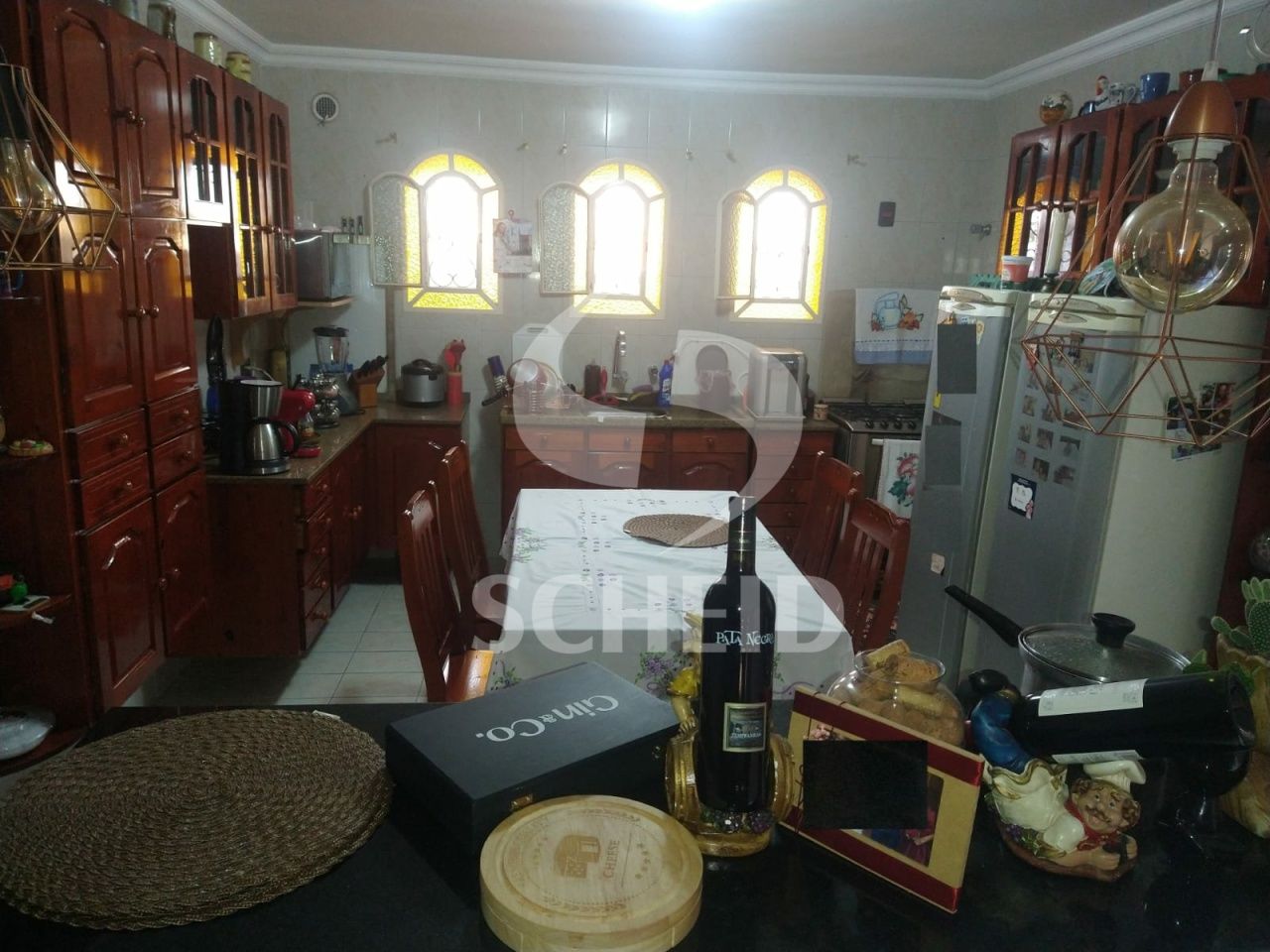 Foto 6