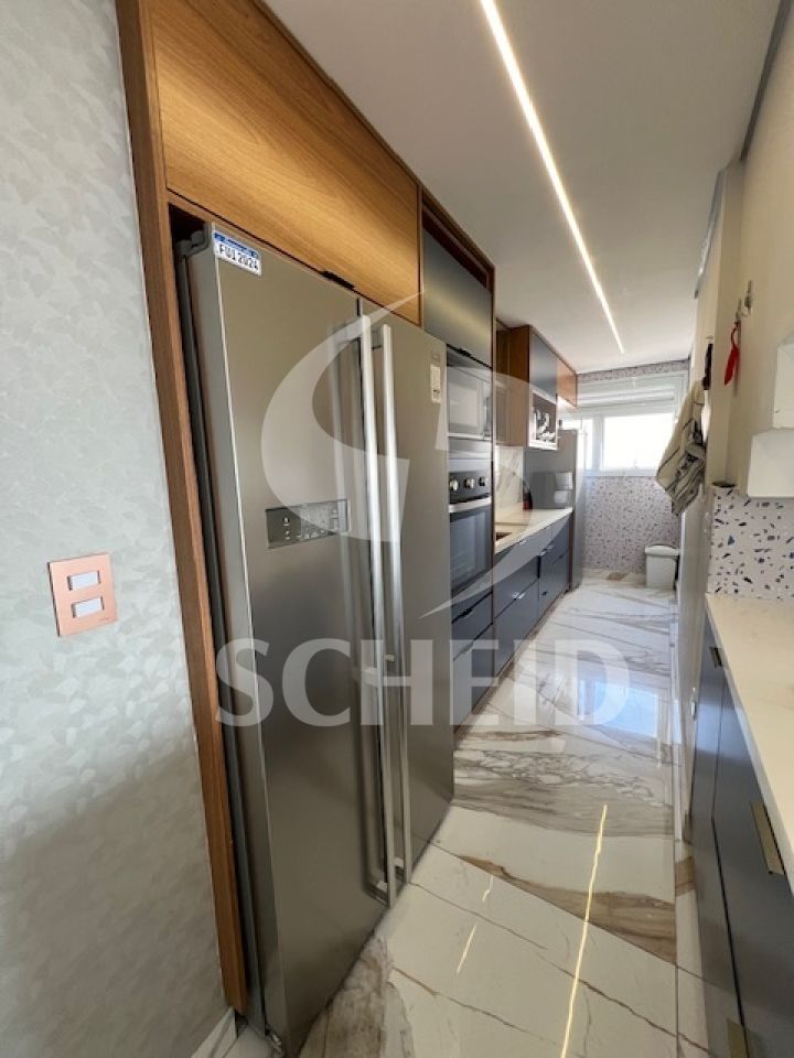 Foto 23