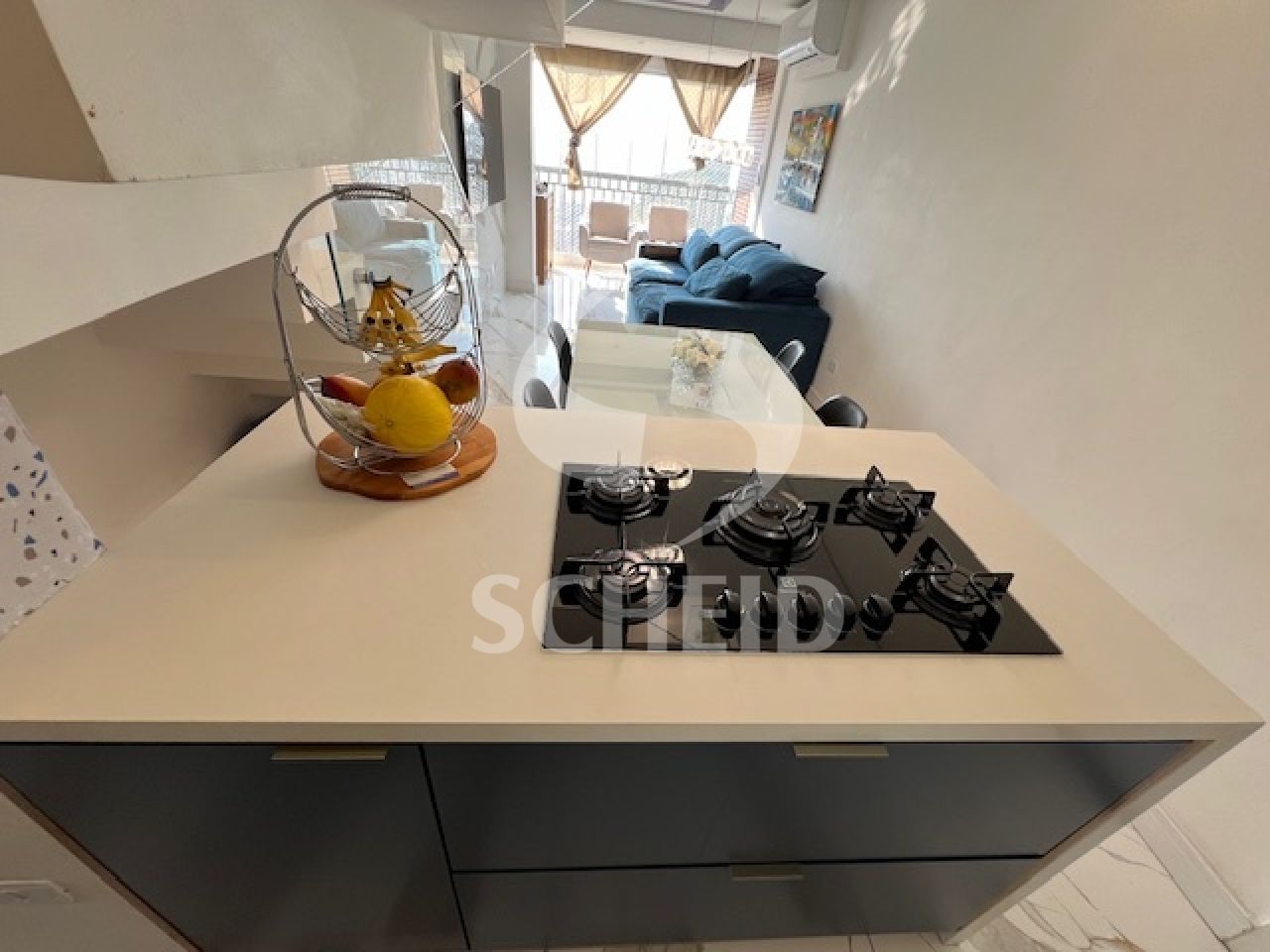Foto 22