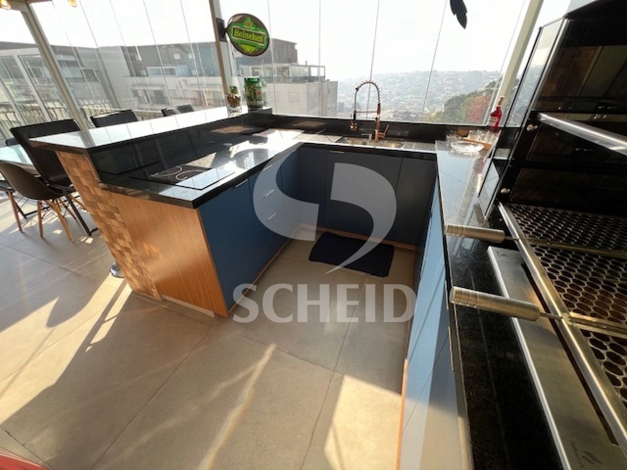 Foto 7
