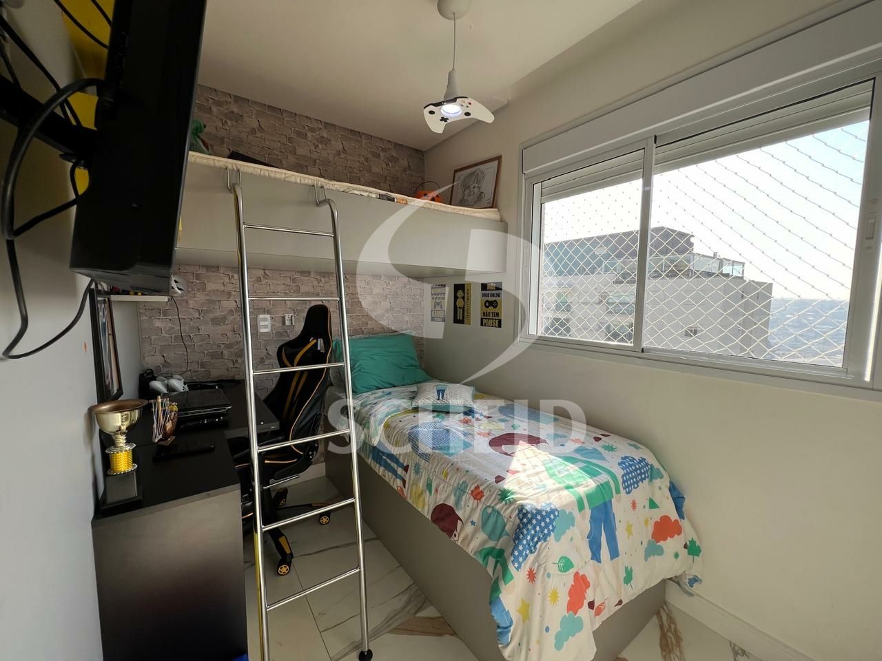 Foto 38