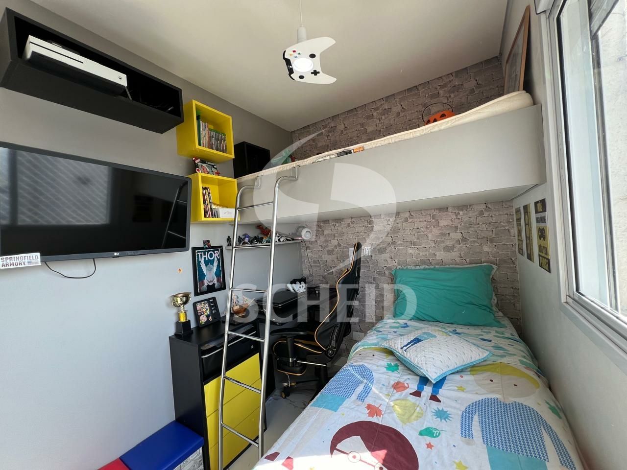 Foto 40
