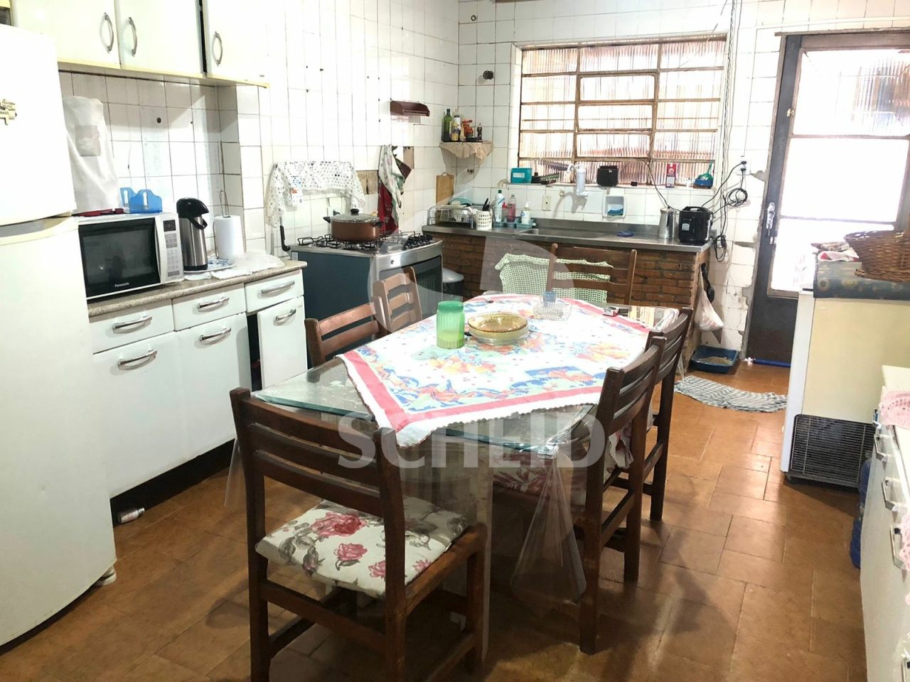 Foto 1