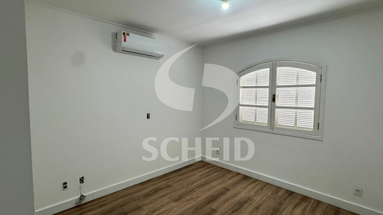 Foto 22