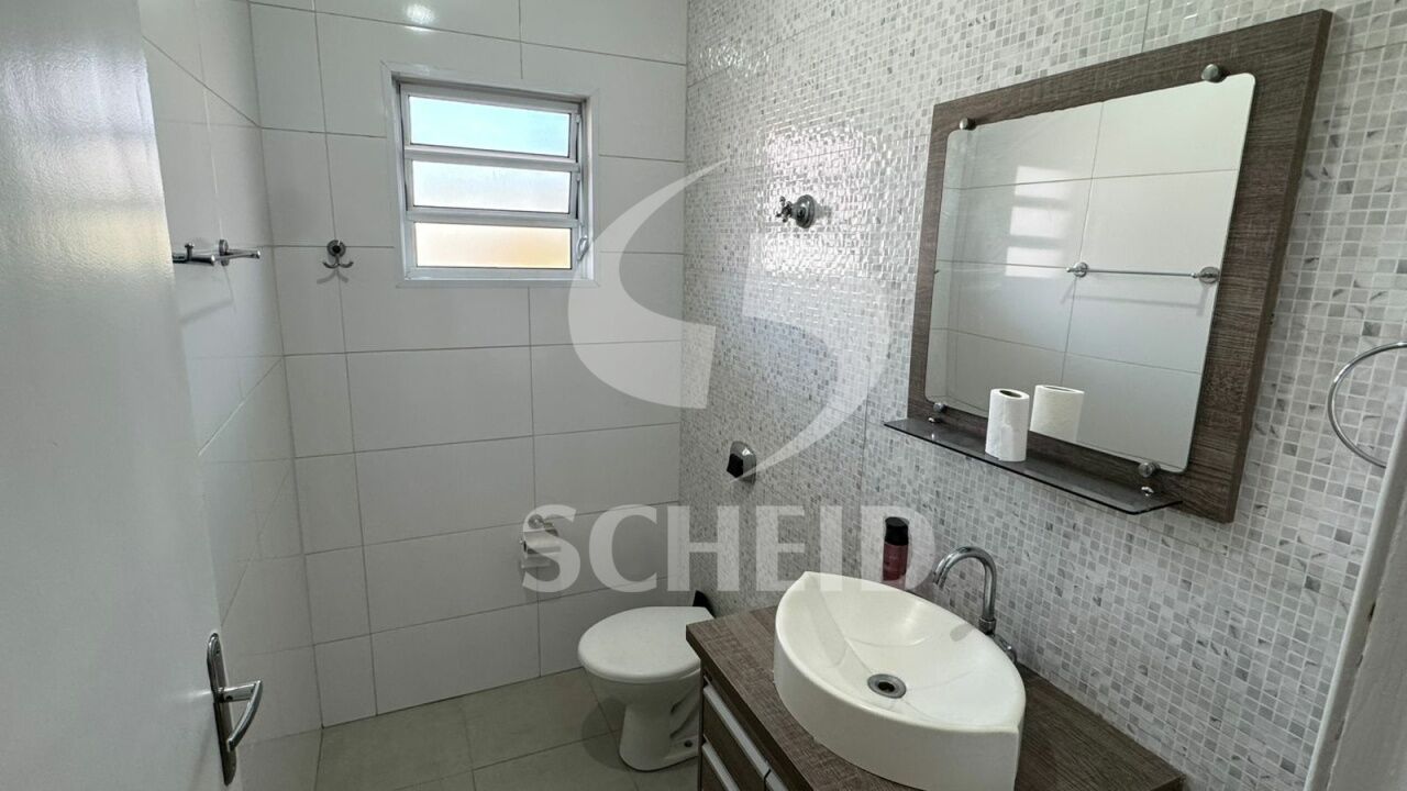 Foto 31