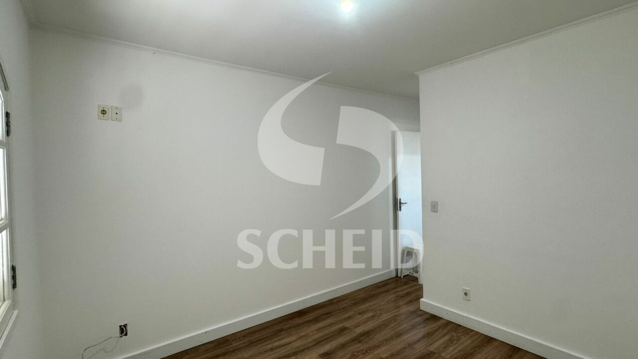 Foto 24