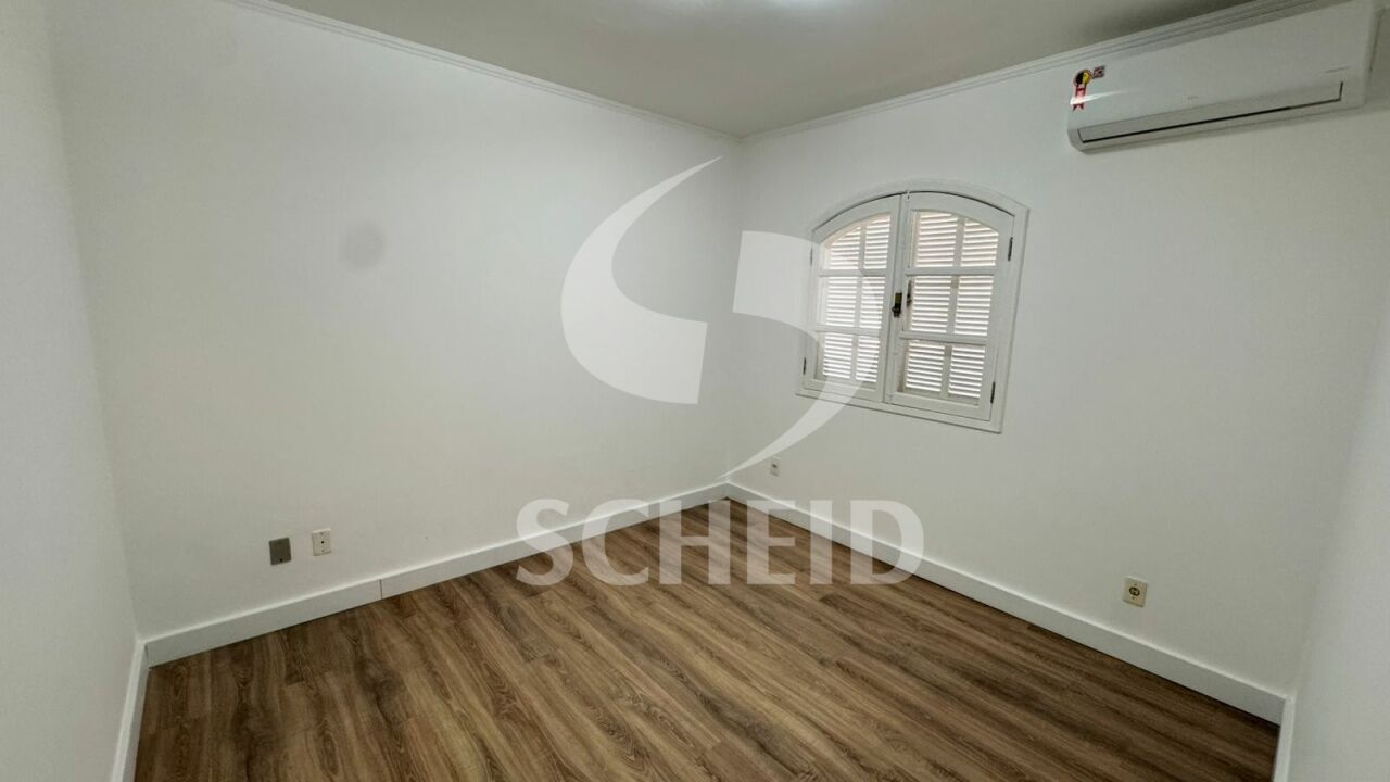 Foto 30