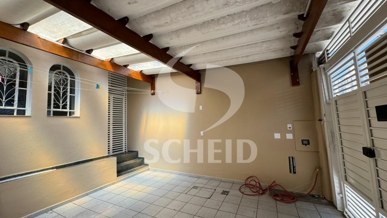 Foto 39