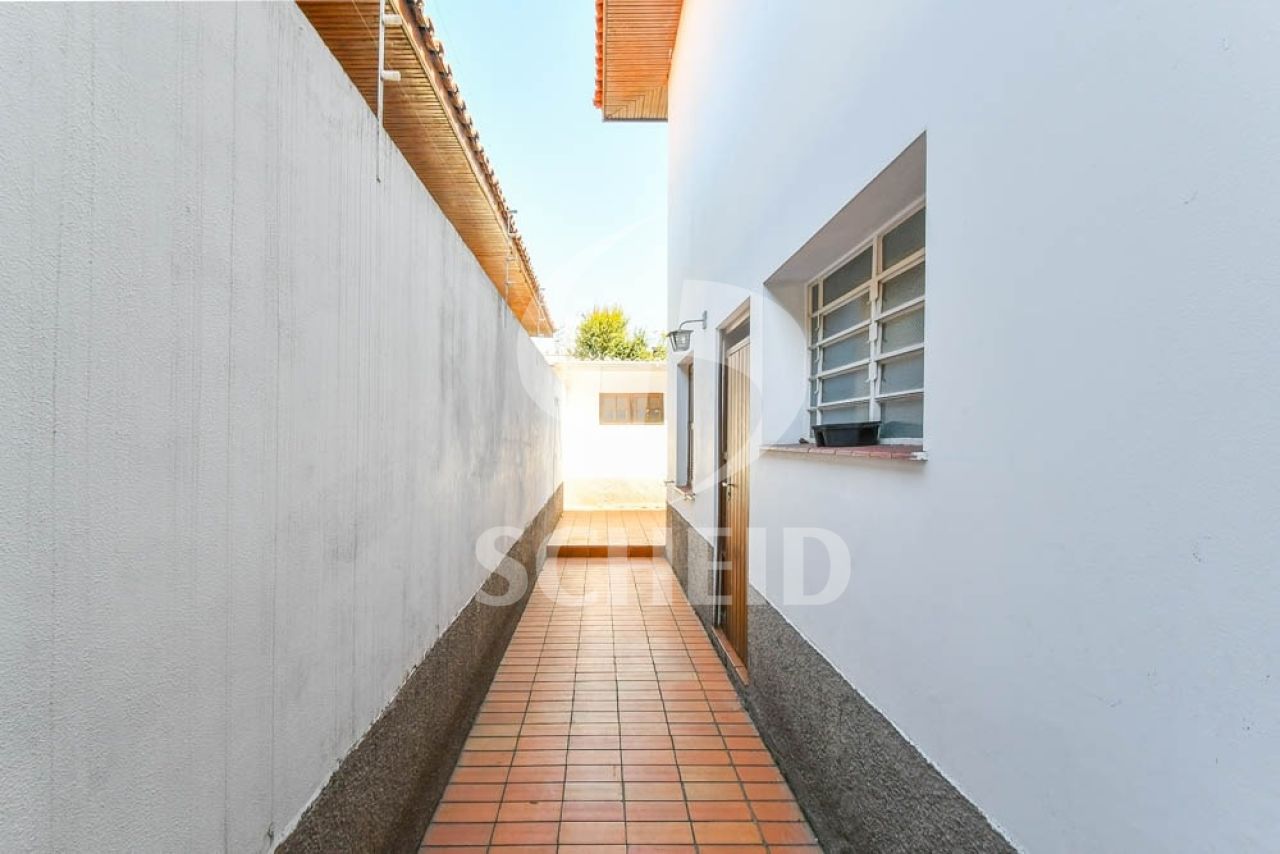 Foto 44