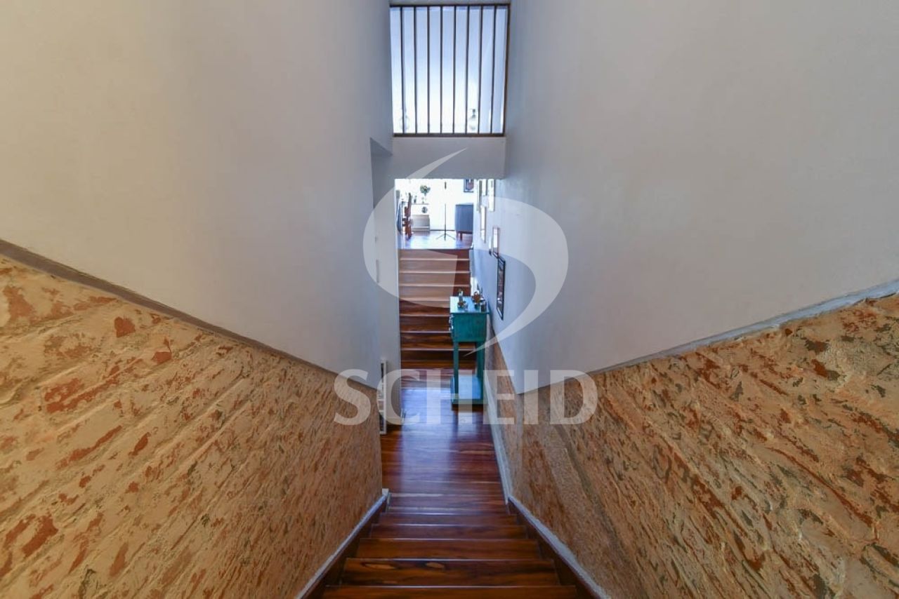Foto 40