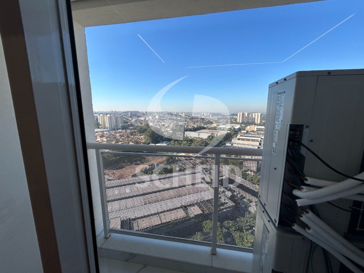 Foto 44