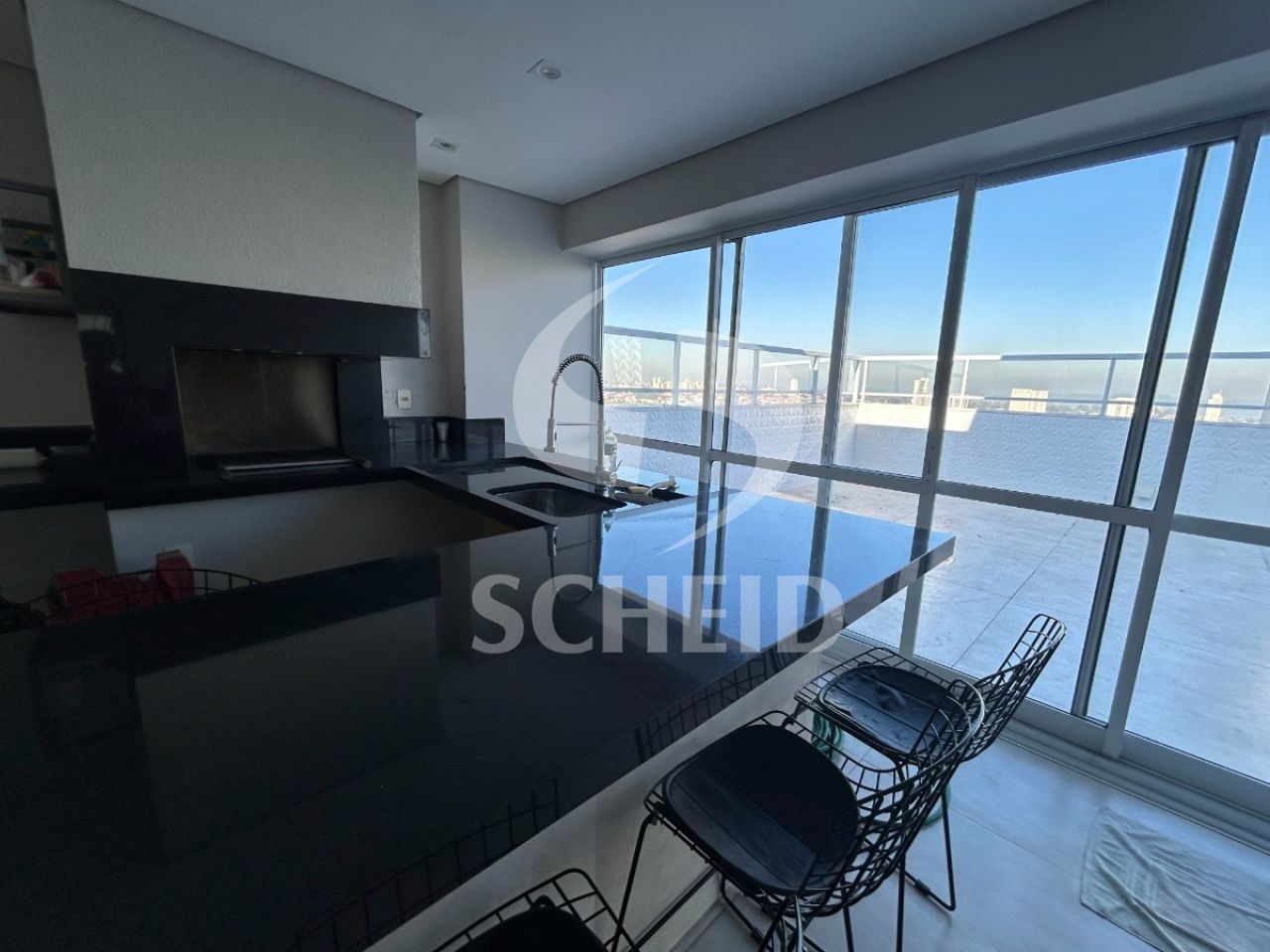 Foto 12