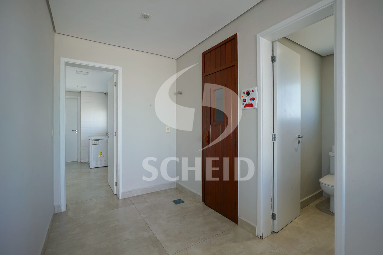 Foto 49